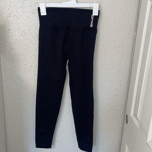 Dfyne Impact Leggings in size M